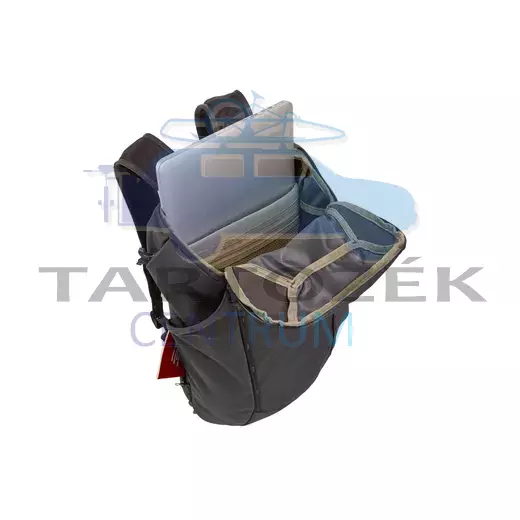 Thule Landmark 3203732 női hátizsák 70L, kék