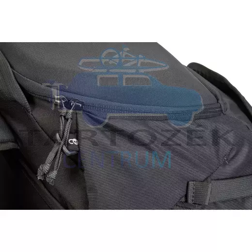 Thule Landmark 3203732 női hátizsák 70L, kék
