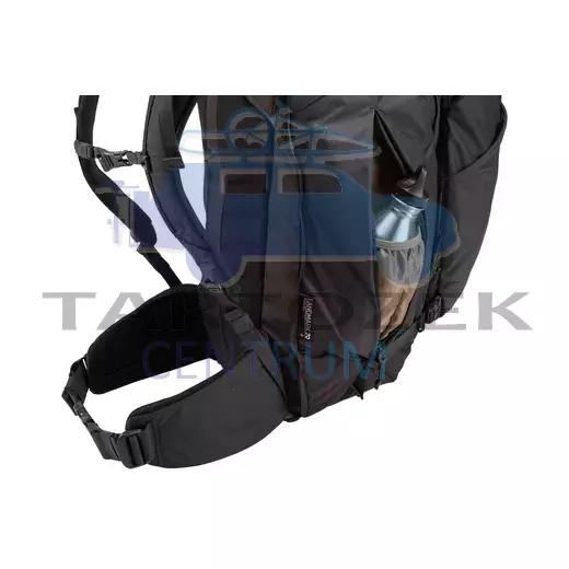 Thule Landmark 3203732 női hátizsák 70L, kék