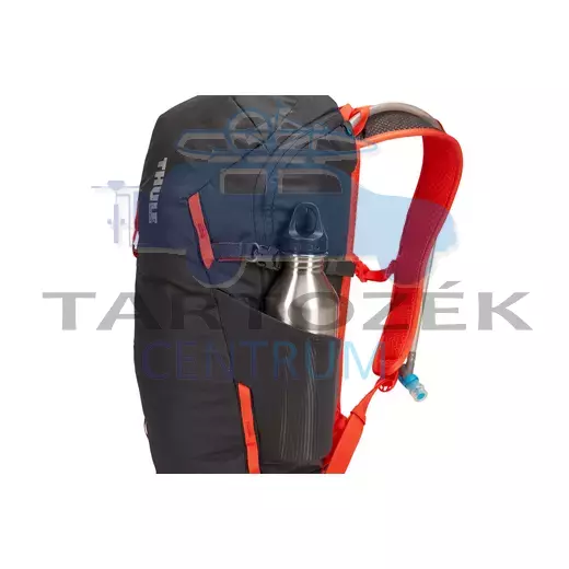 Thule Alltrail 3203740 túrahátizsák 15L, fekete/kék