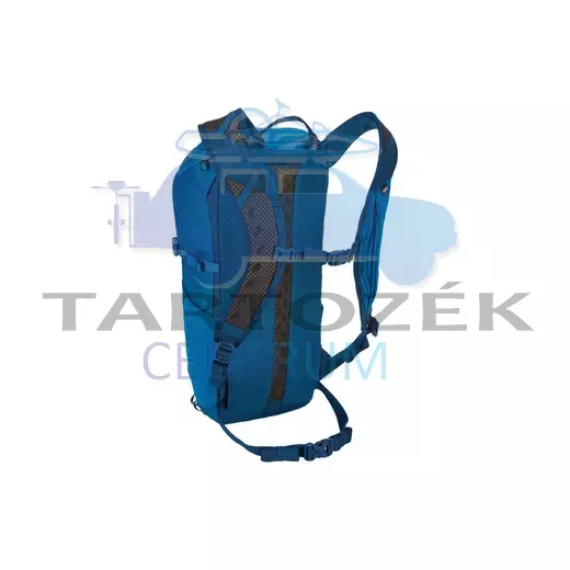 Thule Alltrail 3203741 túrahátizsák 15L, kék