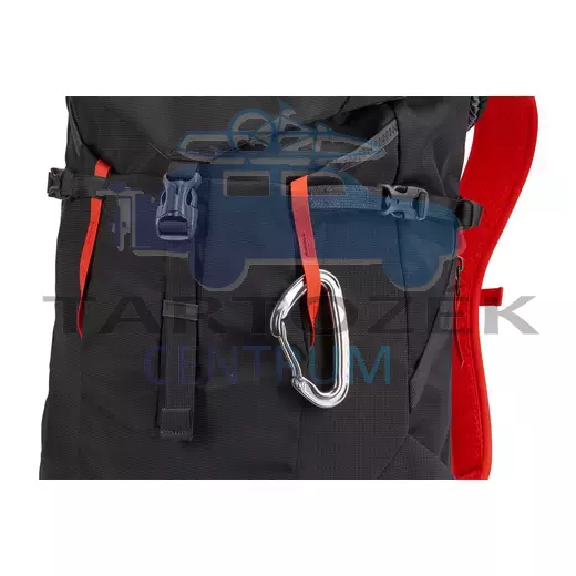 Thule Alltrail 3203734 férfi túrahátizsák 25L, fekete