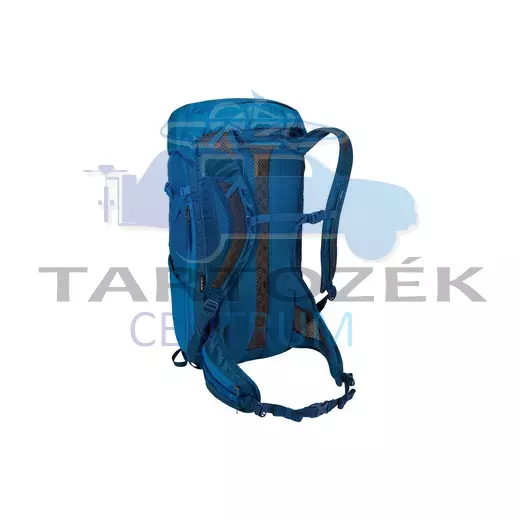 Thule Alltrail 3203735 férfi túrahátizsák 25L, kék