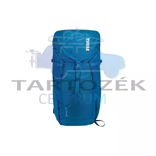 Thule Alltrail 3203735 férfi túrahátizsák 25L, kék