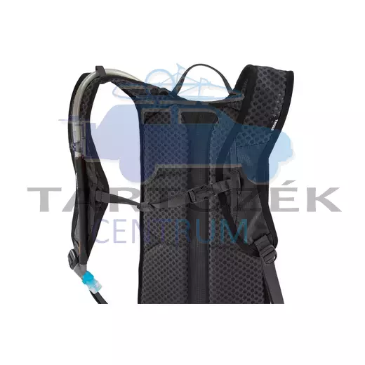Thule UpTake Bike H2O 3203803 kerékpáros technikai hátizsák 4L, narancssárga