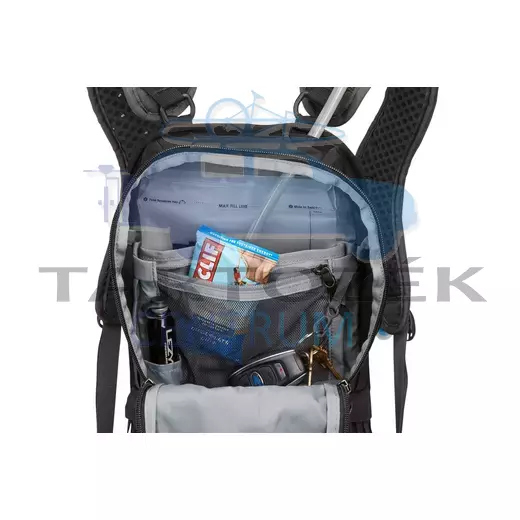 Thule UpTake Bike H2O 3203805 kerékpáros technikai hátizsák 8L, kék