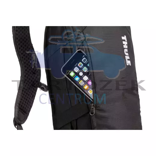 Thule UpTake Bike H2O 3203805 kerékpáros technikai hátizsák 8L, kék