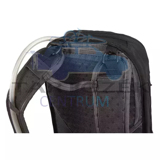 Thule UpTake Bike H2O 3203805 kerékpáros technikai hátizsák 8L, kék