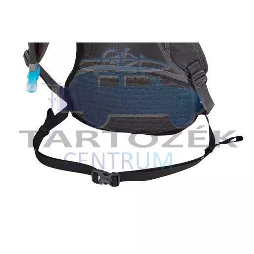 Thule UpTake Bike H2O 3203805 kerékpáros technikai hátizsák 8L, kék
