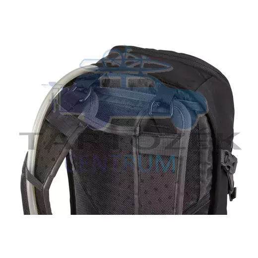Thule UpTake Bike H2O 3203808 kerékpáros technikai hátizsák 12L, kék
