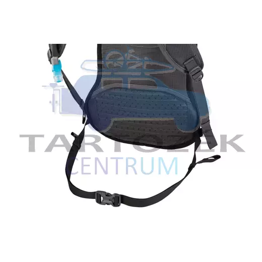 Thule UpTake Bike H2O 3203808 kerékpáros technikai hátizsák 12L, kék