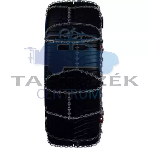 KÖNIG CL-10 hólánc (méret: 030) KÖNIG CL-10 hólánc (méret: 030)