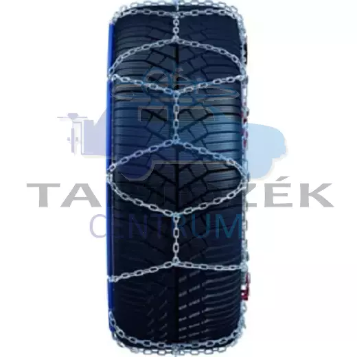 THULE/KÖNIG CG-9 hólánc