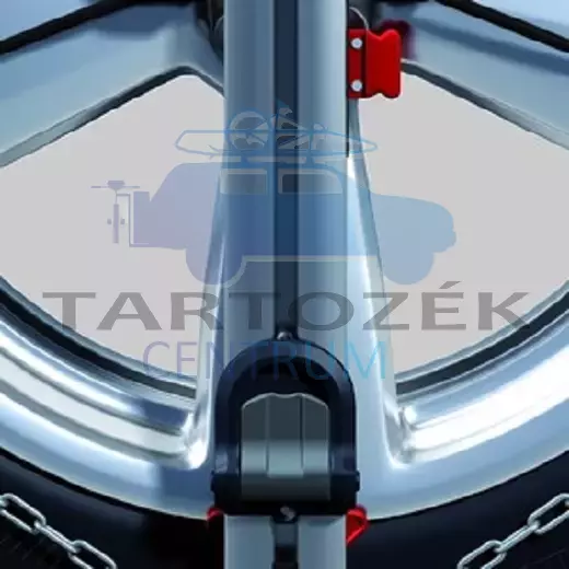THULE/KÖNIG SUV Easy Fit hólánc