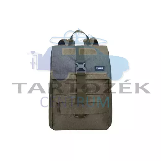 Thule Outset TCAM-1115 hátizsák 22L, khaki
