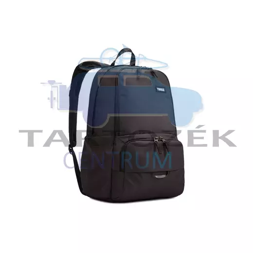 Thule Aptitude TCAM-2115 hátizsák 24L, fekete