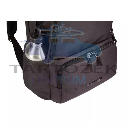 Thule Aptitude TCAM-2115 hátizsák 24L, khaki