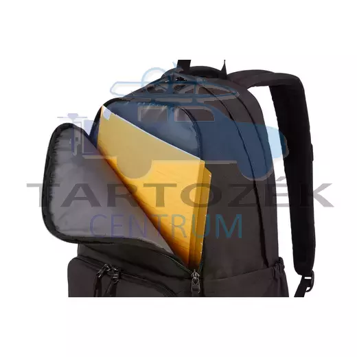 Thule Aptitude TCAM-2115 hátizsák 24L, khaki
