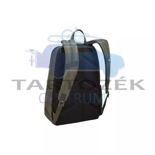 Thule Aptitude TCAM-2115 hátizsák 24L, khaki