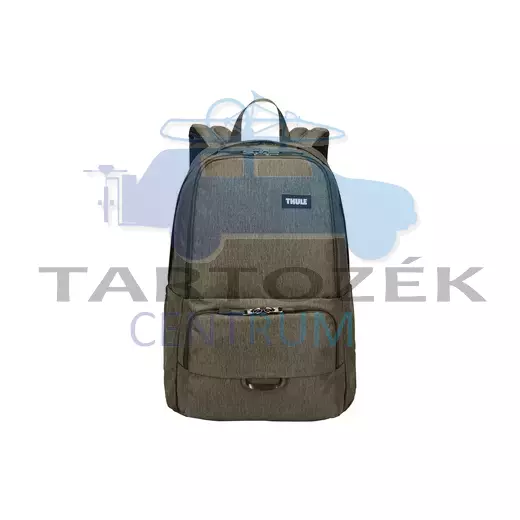 Thule Aptitude TCAM-2115 hátizsák 24L, khaki