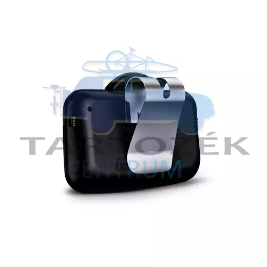 XBLITZ X1000 bluetooth kihangosító