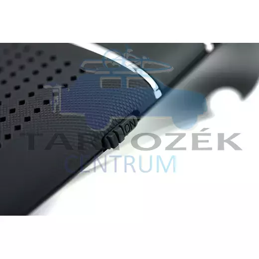 XBLITZ X600 Professional bluetooth kihangosító