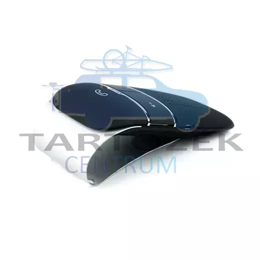 XBLITZ X600 Professional bluetooth kihangosító