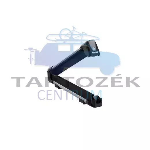 Thule SnowPack 732200 síléctartó 25 cm