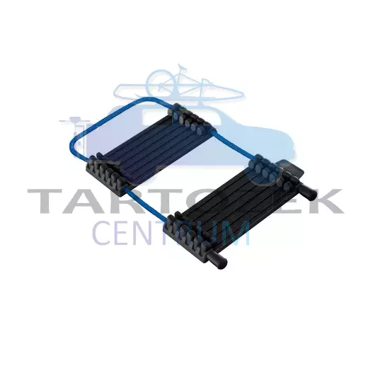 Thule 984101 (984) karbonváz védőgumi