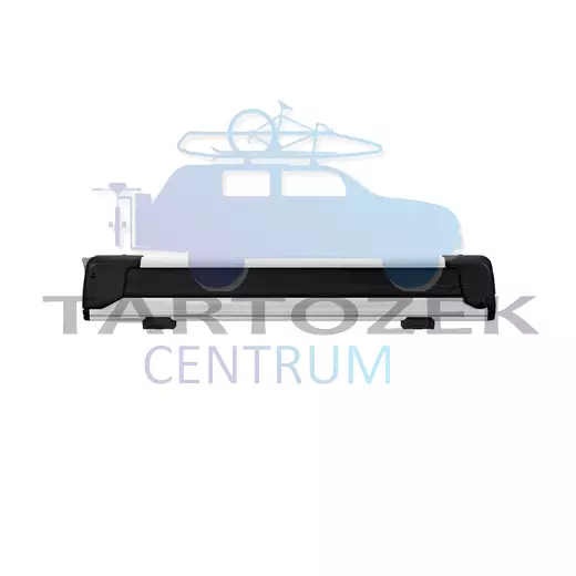 Thule SnowPack Extender 732500 síléctartó, 62,5 cm