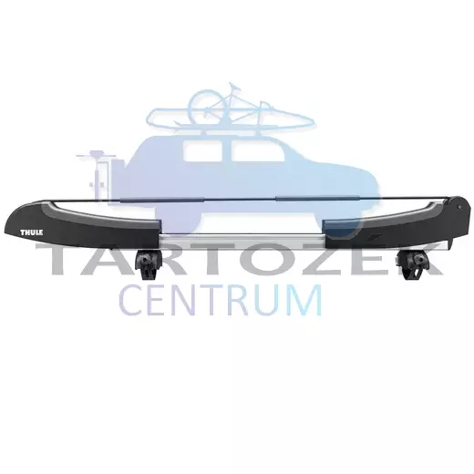 Thule SUP Taxi XT SUP szállító