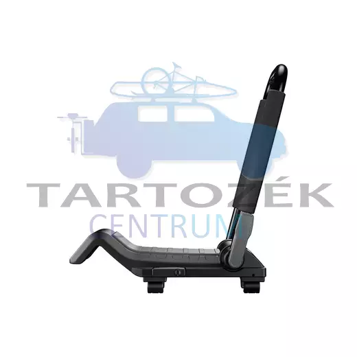 Thule Hull-a-Port XT 848 kajakszállító