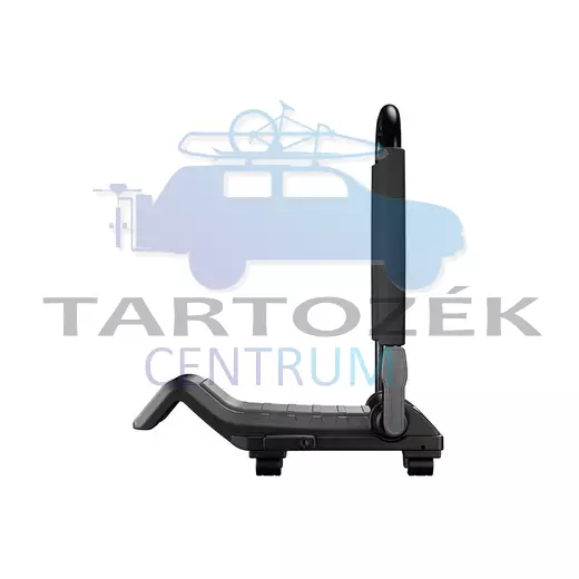 Thule Hull-a-Port XT 848 kajakszállító