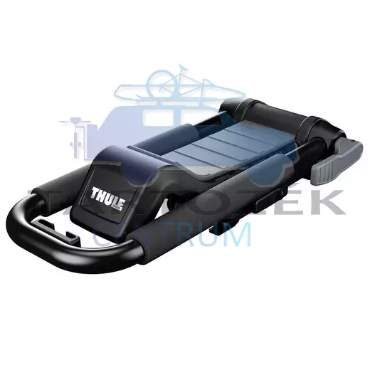 Thule Hull-a-Port XT 848 kajakszállító