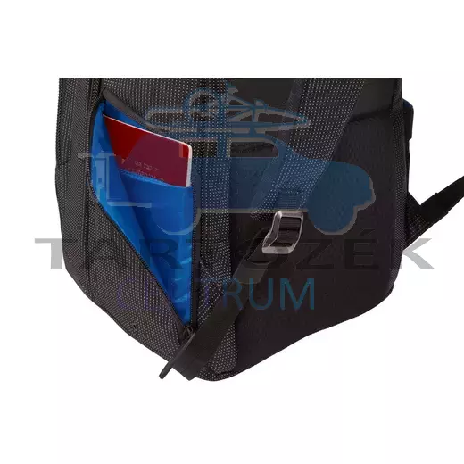 Thule Crossover 2 3203838 hátizsák 20 L,fekete