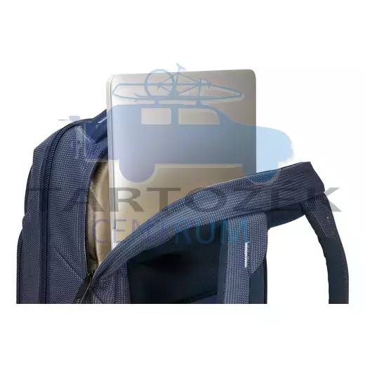 Thule Crossover 2 3203839 hátizsák 20 L,sötétkék