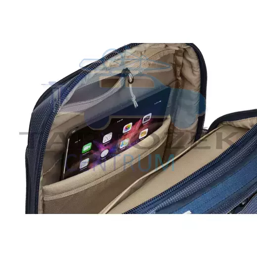Thule Crossover 2 3203839 hátizsák 20 L,sötétkék