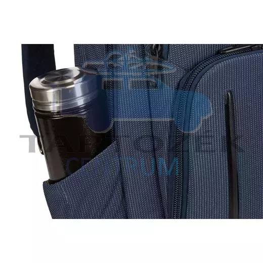 Thule Crossover 2 3203839 hátizsák 20 L,sötétkék