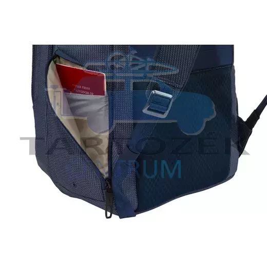 Thule Crossover 2 3203839 hátizsák 20 L,sötétkék