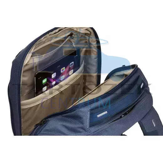 Thule Crossover 2 3203836 hátizsák 30 L,sötétkék