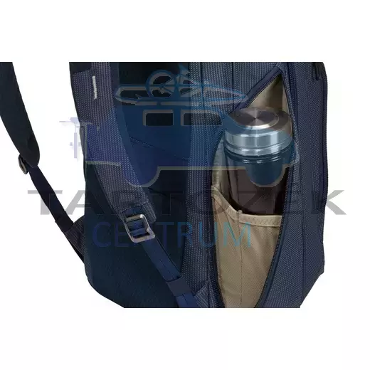 Thule Crossover 2 3203836 hátizsák 30 L,sötétkék