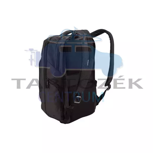 Thule Crossover 2 3203838 hátizsák 20 L,fekete