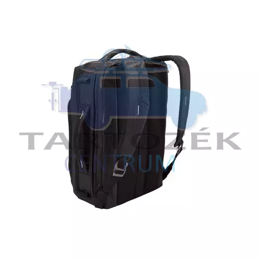Thule Crossover 2 3203841 Convertible Laptop táska 15,6 ",fekete