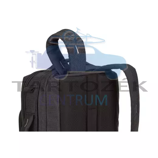 Thule Crossover 2 3203841 Convertible Laptop táska 15,6 ",fekete