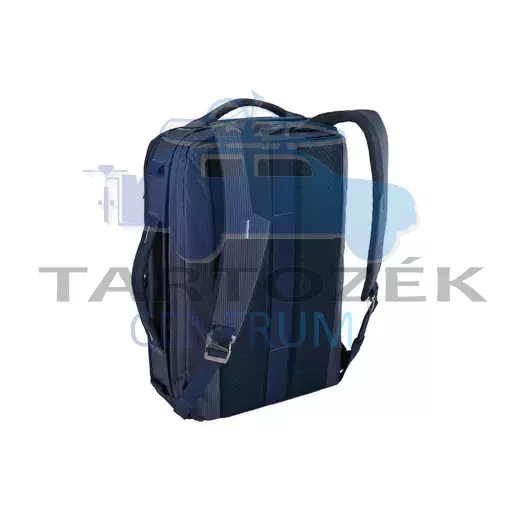 Thule Crossover 2 3203845 Convertible Laptop táska 15,6 ",sötétkék