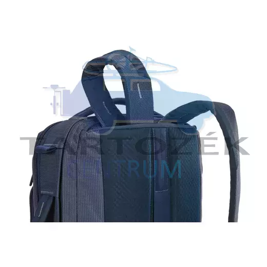 Thule Crossover 2 3203845 Convertible Laptop táska 15,6 ",sötétkék