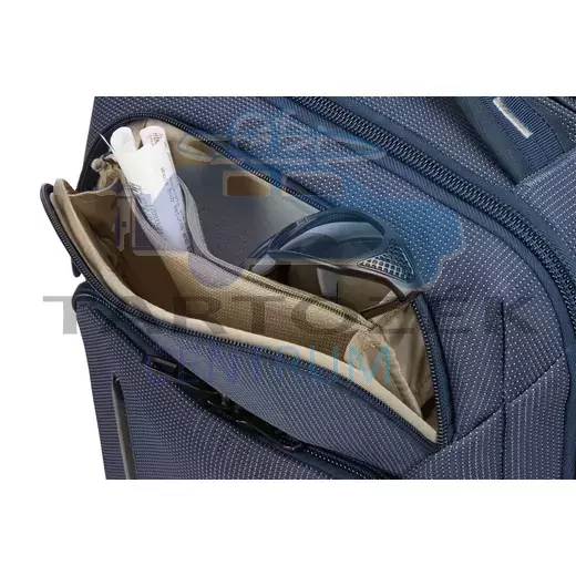 Thule Crossover 2 3203845 Convertible Laptop táska 15,6 ",sötétkék