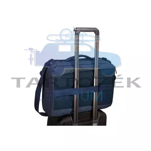 Thule Crossover 2 3203845 Convertible Laptop táska 15,6 ",sötétkék