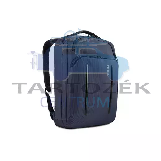 Thule Crossover 2 3203845 Convertible Laptop táska 15,6 ",sötétkék