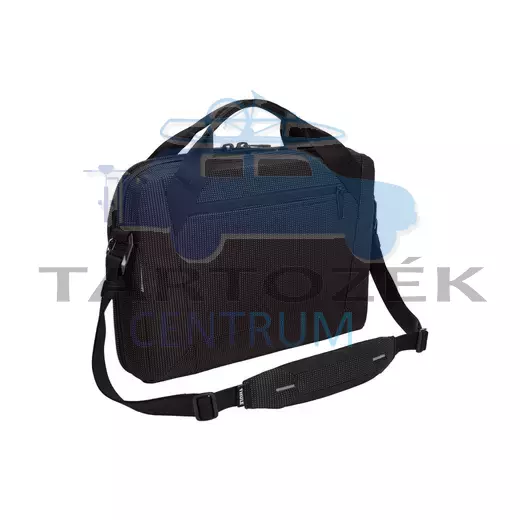 Thule Crossover 2 3203843 Laptop táska 13,3 ",fekete